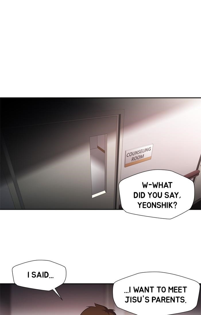 Dr. Frost Chapter 145 - Page 19