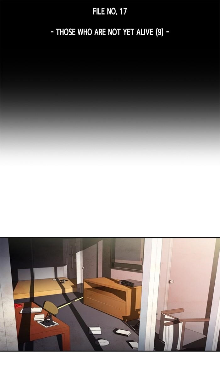 Dr. Frost Chapter 145 - Page 22