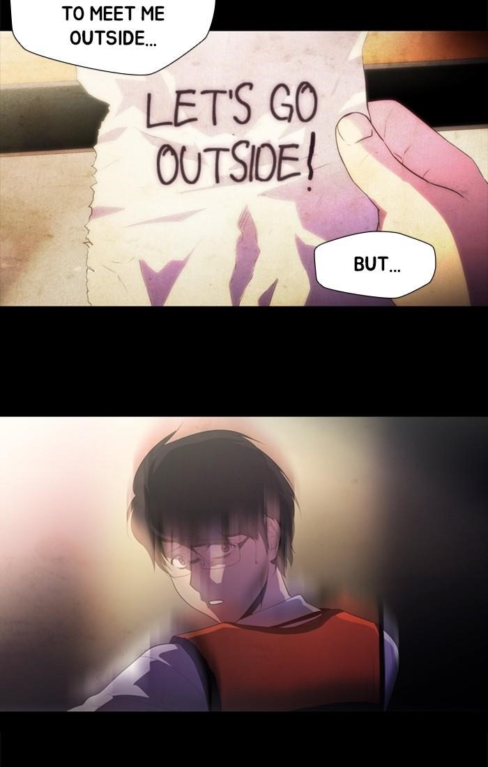 Dr. Frost Chapter 145 - Page 5