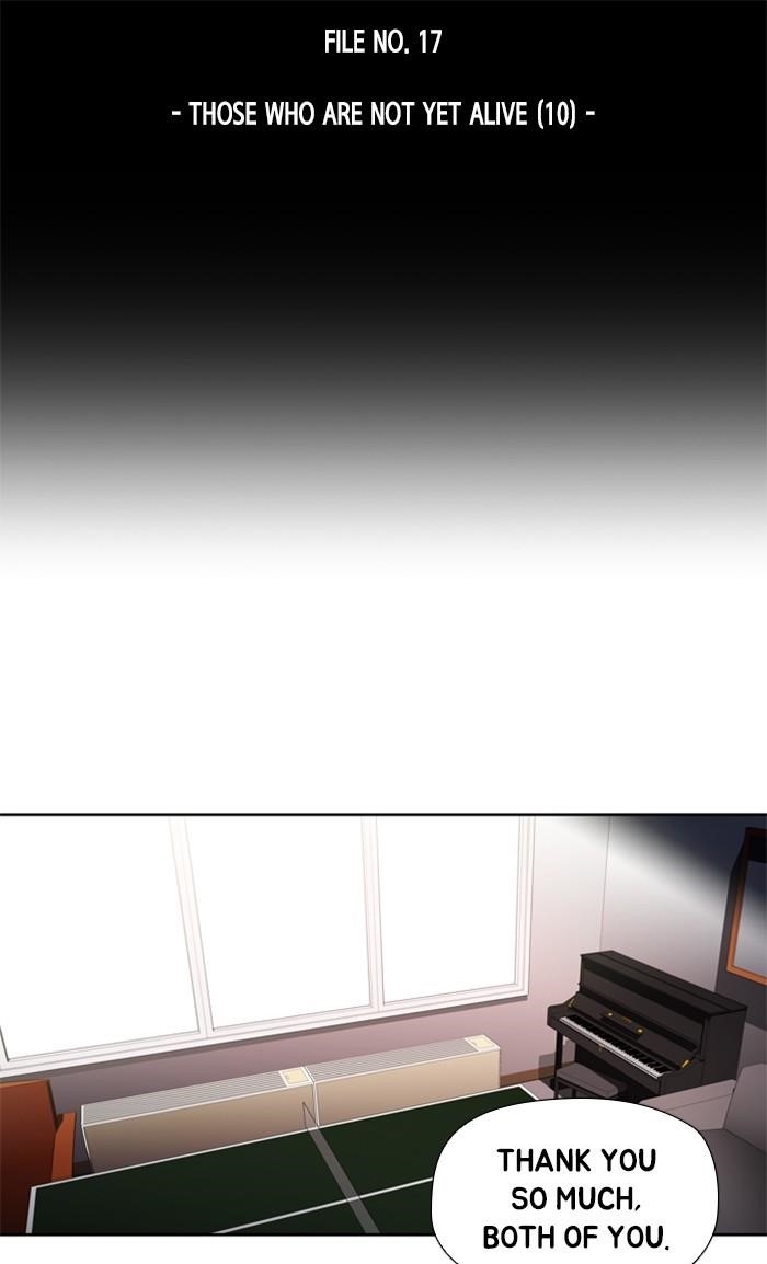 Dr. Frost Chapter 146 - Page 16