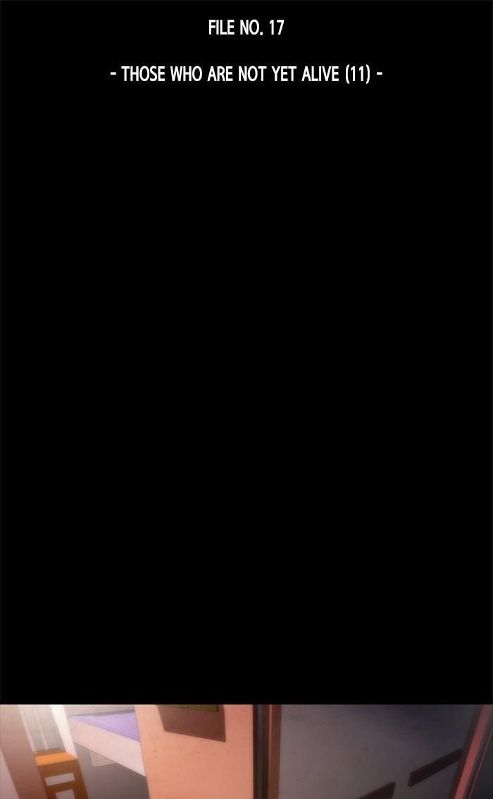 Dr. Frost Chapter 147 - Page 13