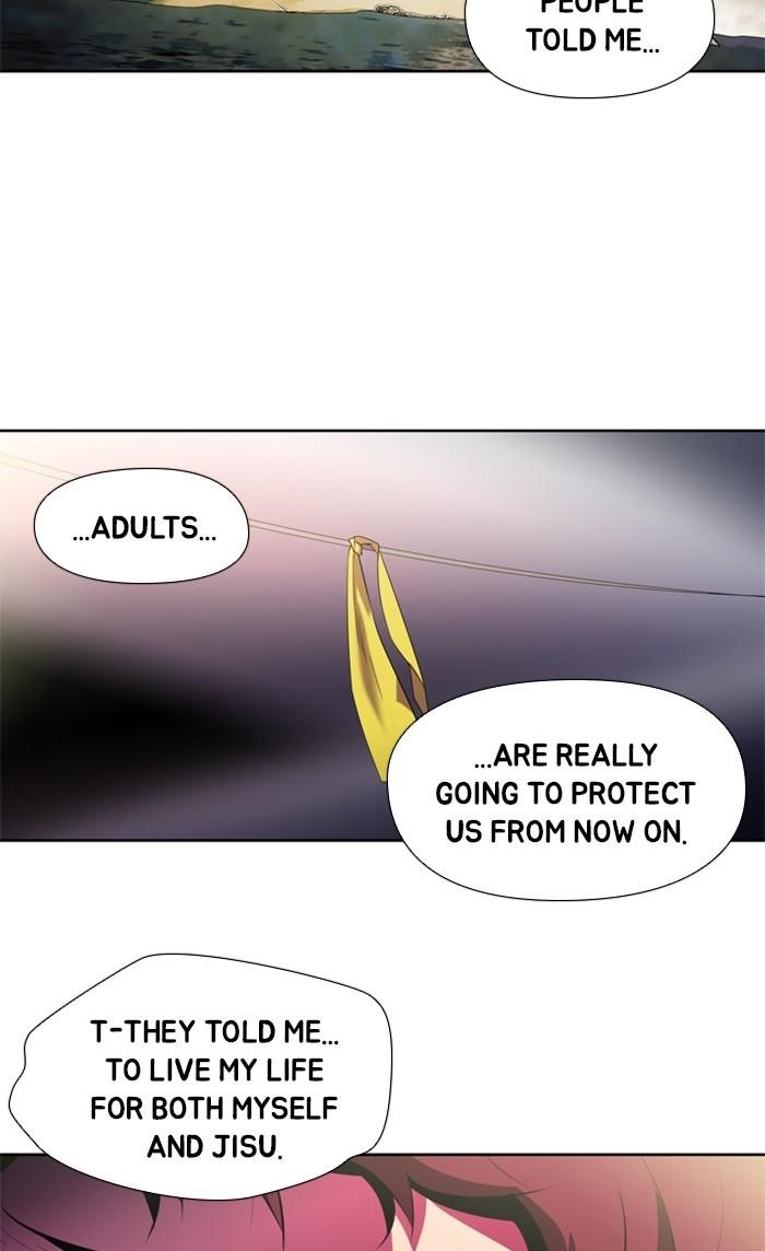 Dr. Frost Chapter 148 - Page 42