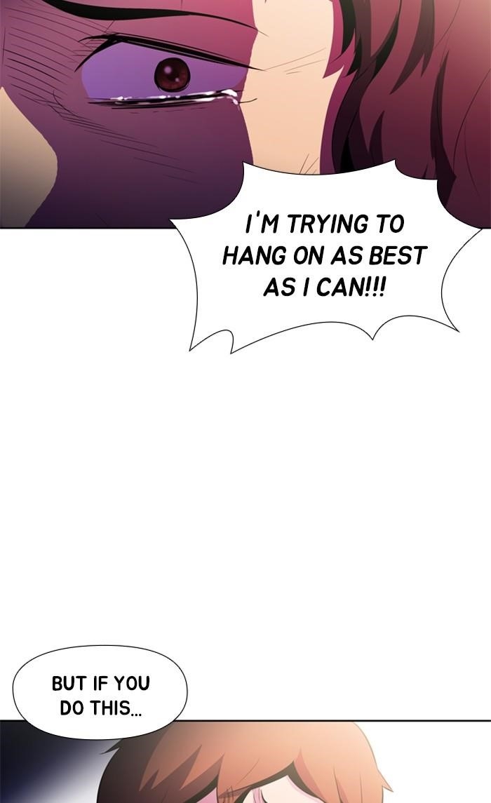 Dr. Frost Chapter 148 - Page 43