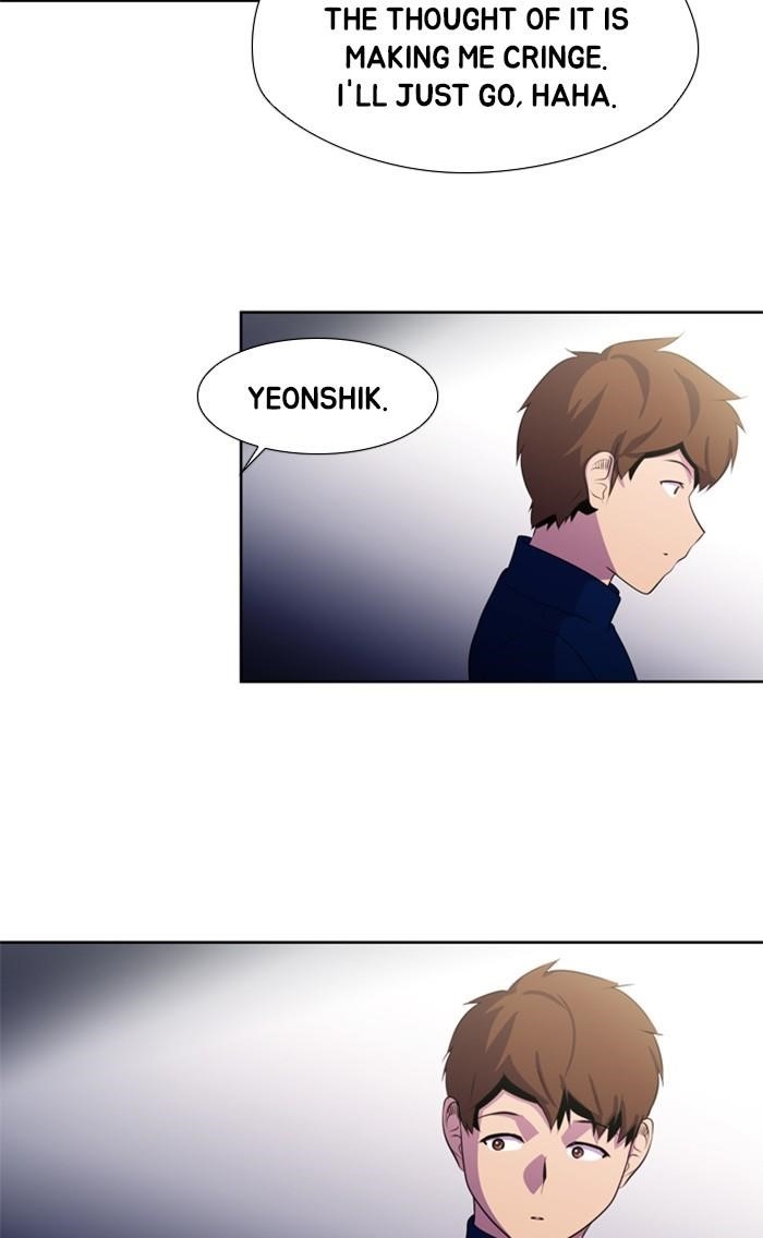 Dr. Frost Chapter 149 - Page 16