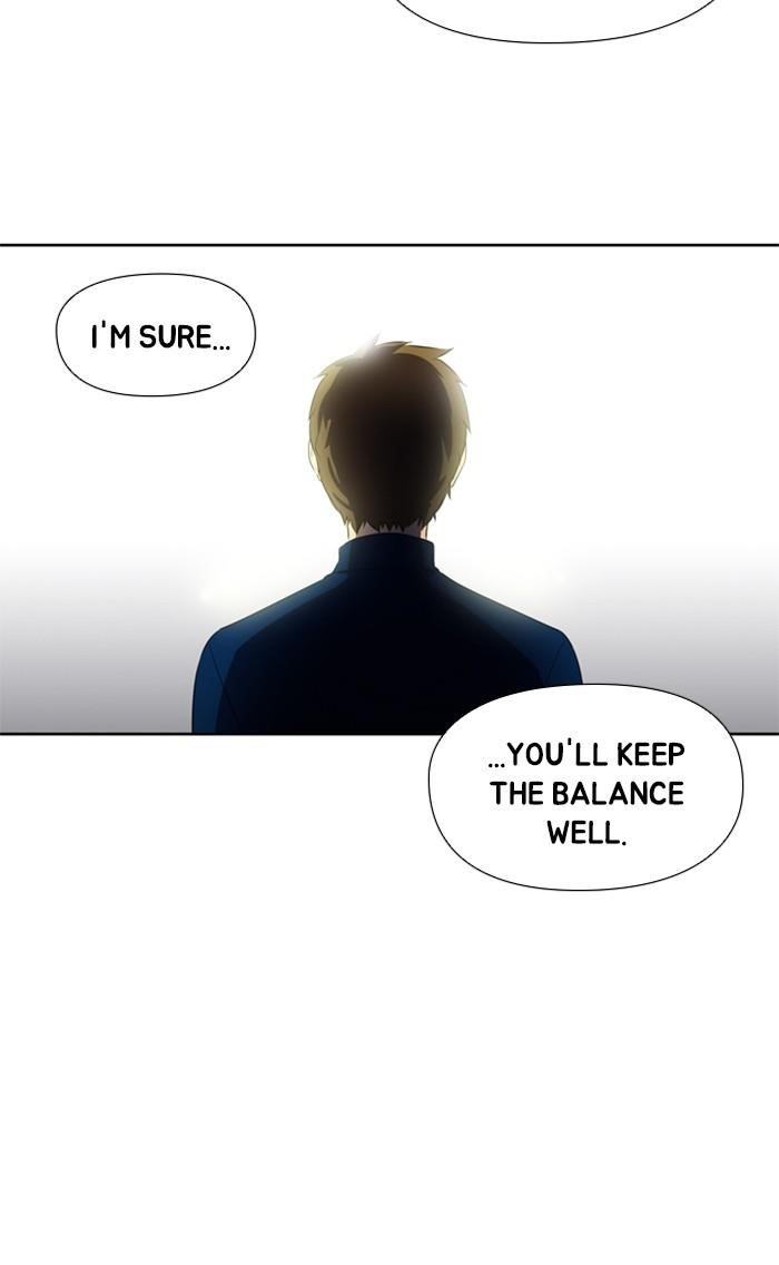 Dr. Frost Chapter 149 - Page 23