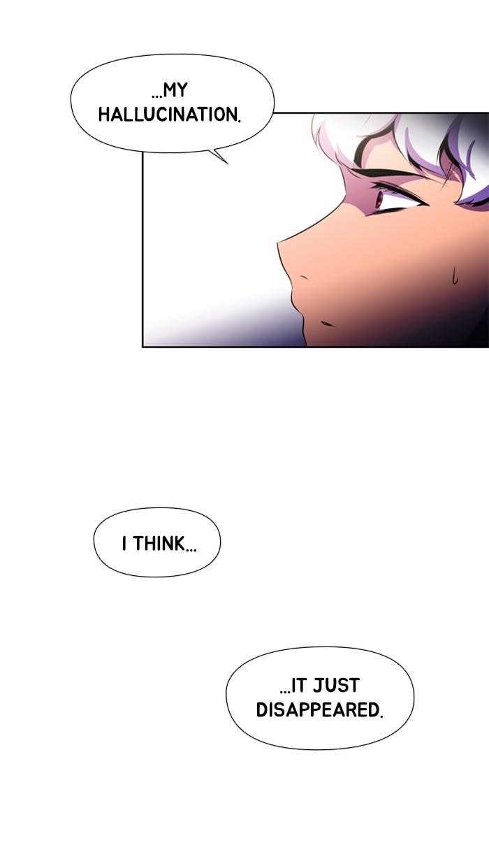 Dr. Frost Chapter 149 - Page 29