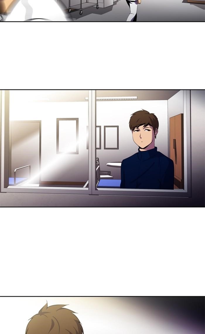 Dr. Frost Chapter 149 - Page 3