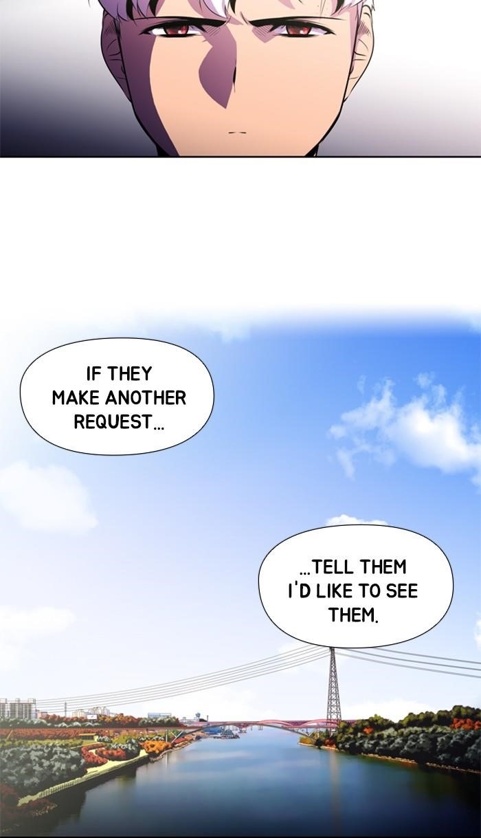 Dr. Frost Chapter 149 - Page 39