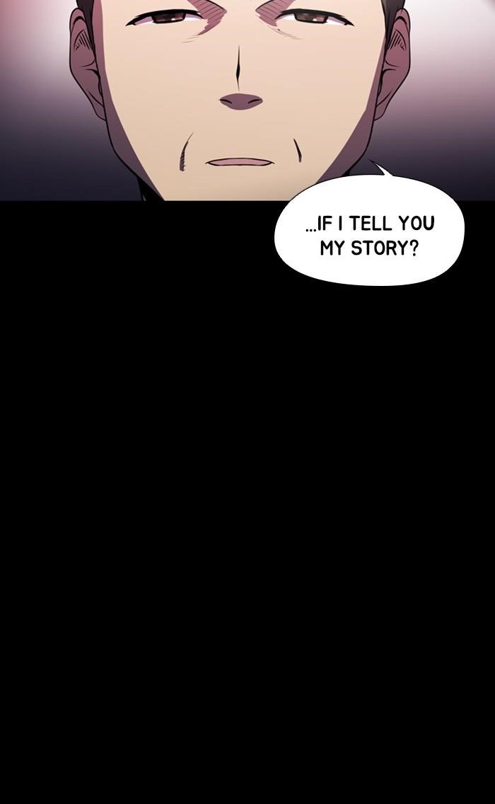 Dr. Frost Chapter 154 - Page 14