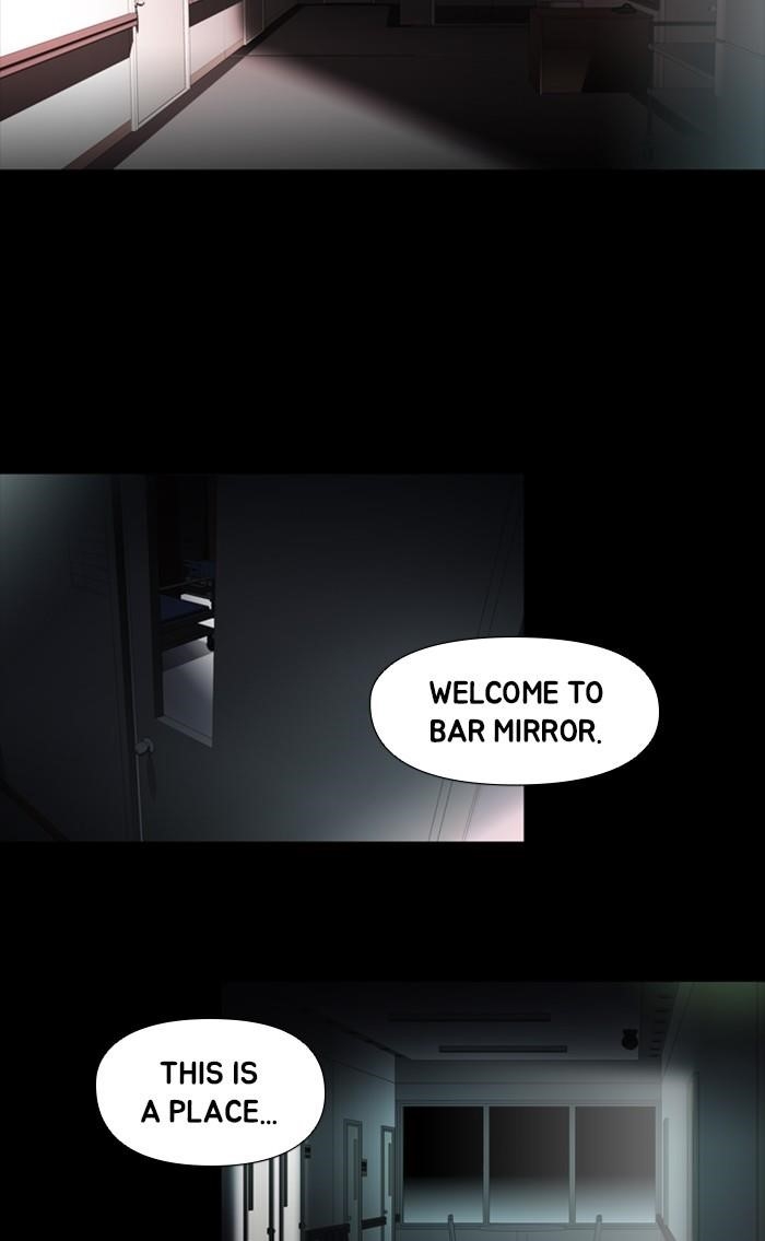 Dr. Frost Chapter 154 - Page 2