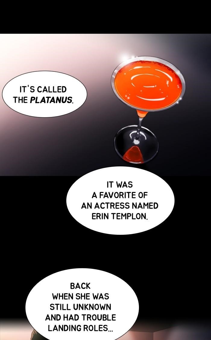 Dr. Frost Chapter 154 - Page 37