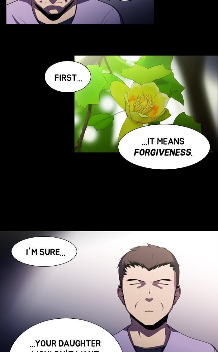 Dr. Frost Chapter 154 - Page 41