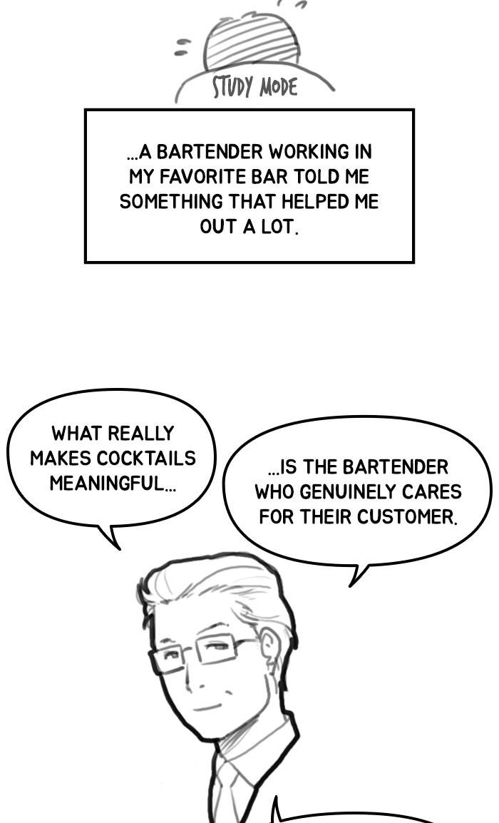 Dr. Frost Chapter 156 - Page 11