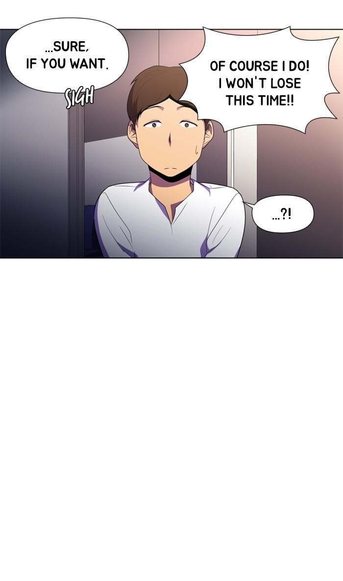 Dr. Frost Chapter 157 - Page 12