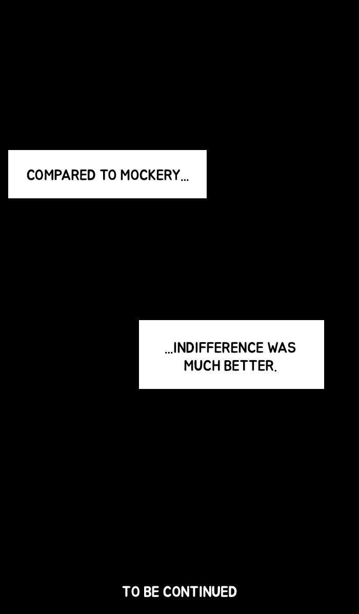 Dr. Frost Chapter 157 - Page 36