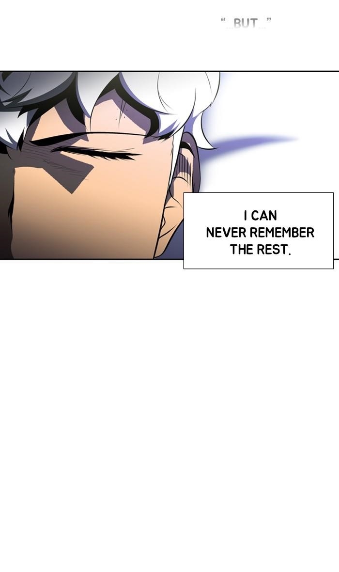 Dr. Frost Chapter 159 - Page 12