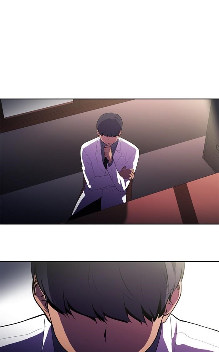 Dr. Frost Chapter 159 - Page 27