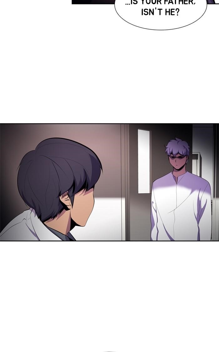 Dr. Frost Chapter 159 - Page 30