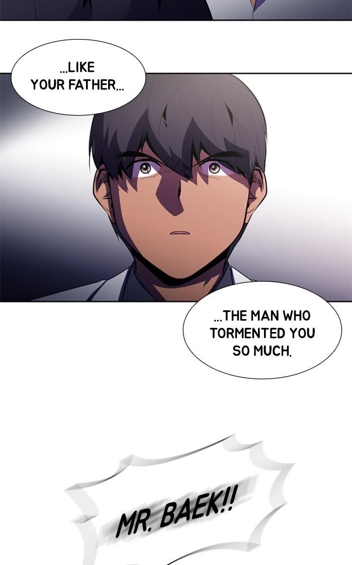 Dr. Frost Chapter 159 - Page 36