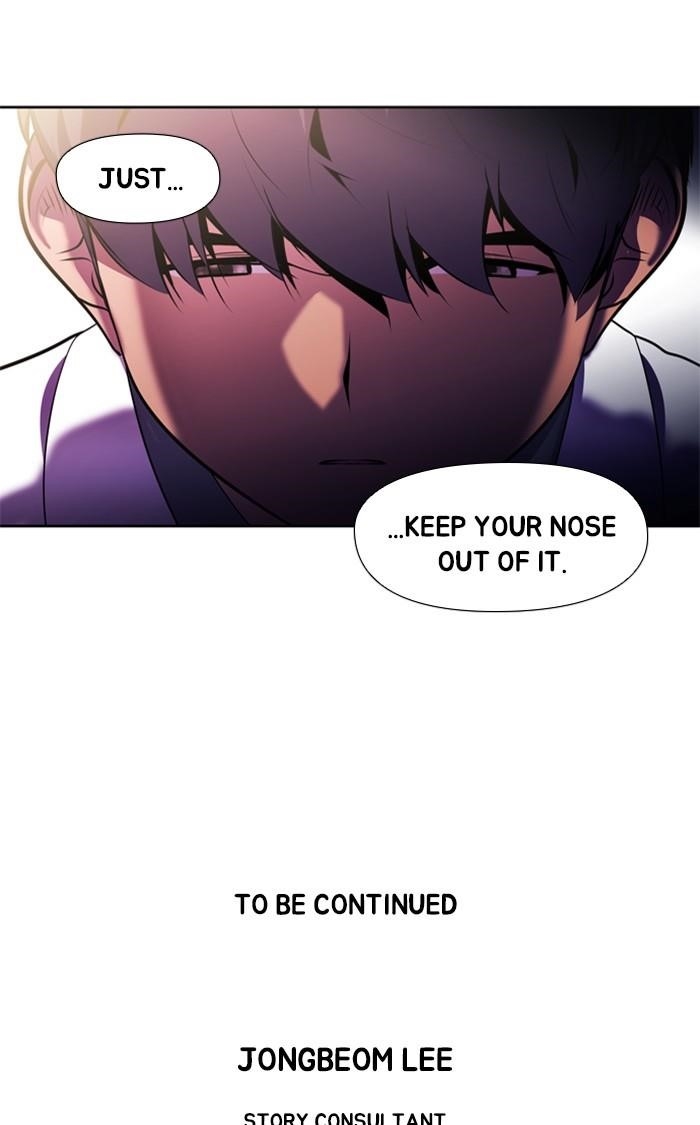 Dr. Frost Chapter 159 - Page 40