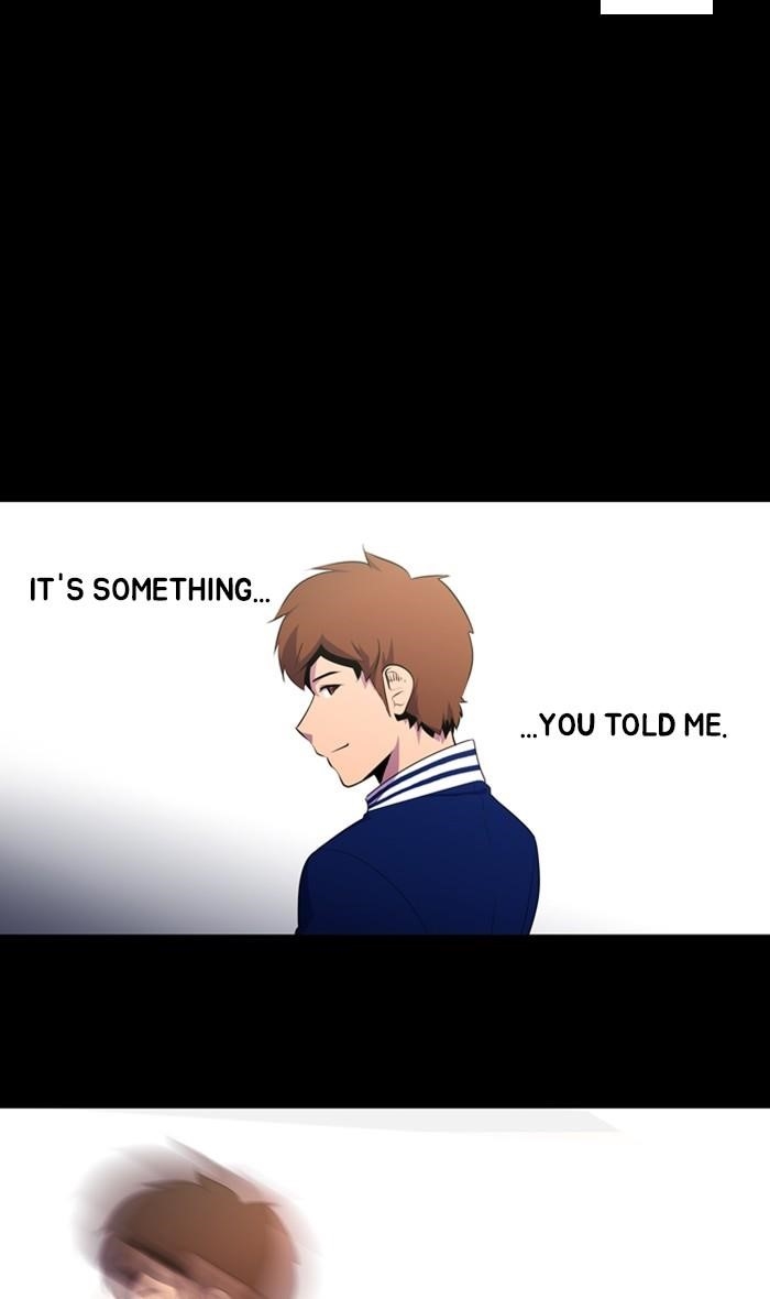 Dr. Frost Chapter 159 - Page 5