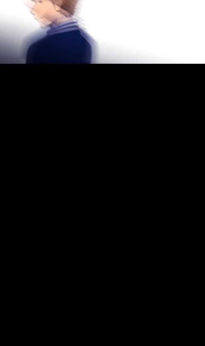 Dr. Frost Chapter 159 - Page 6