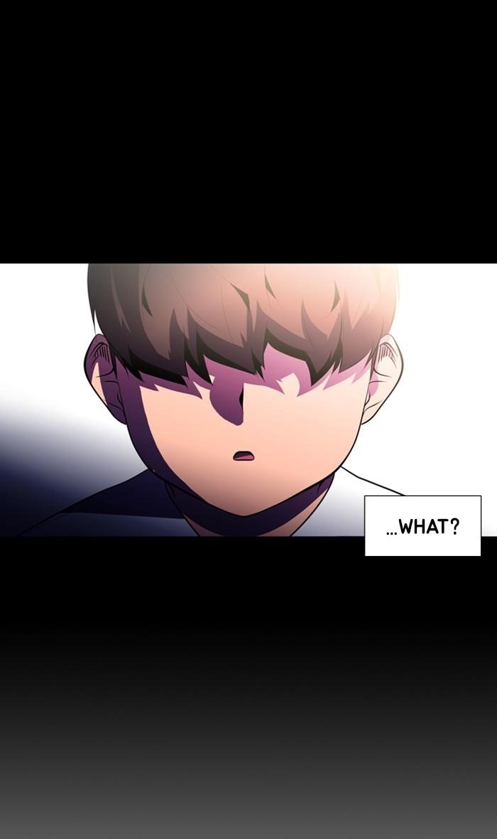 Dr. Frost Chapter 159 - Page 8