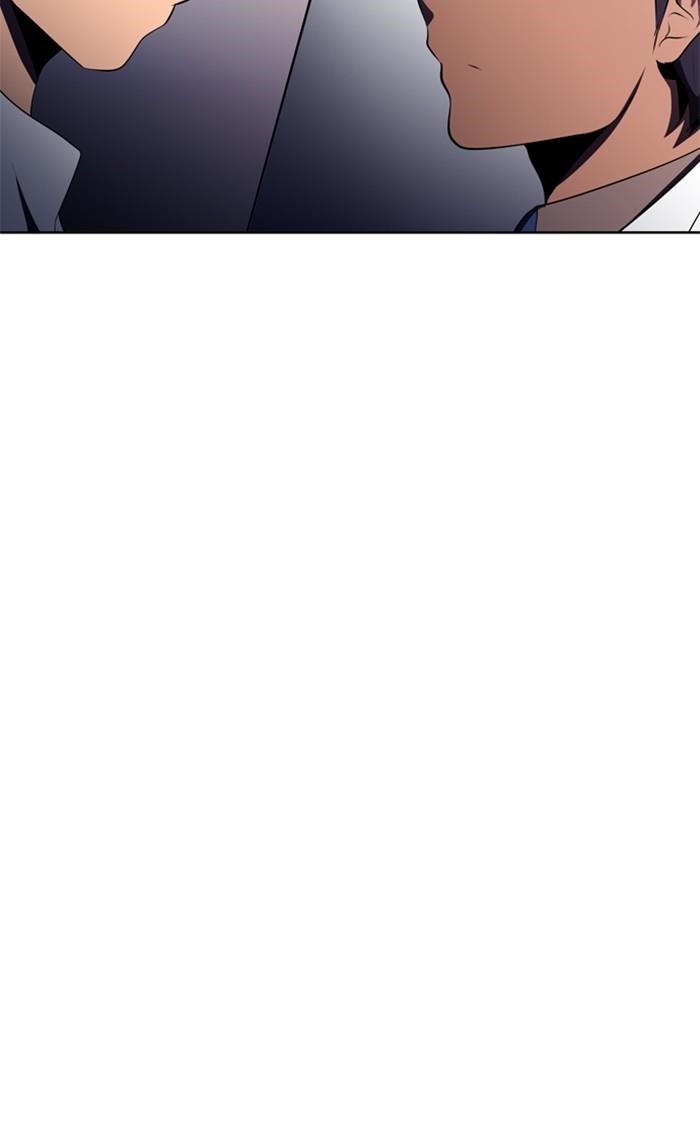 Dr. Frost Chapter 160 - Page 12