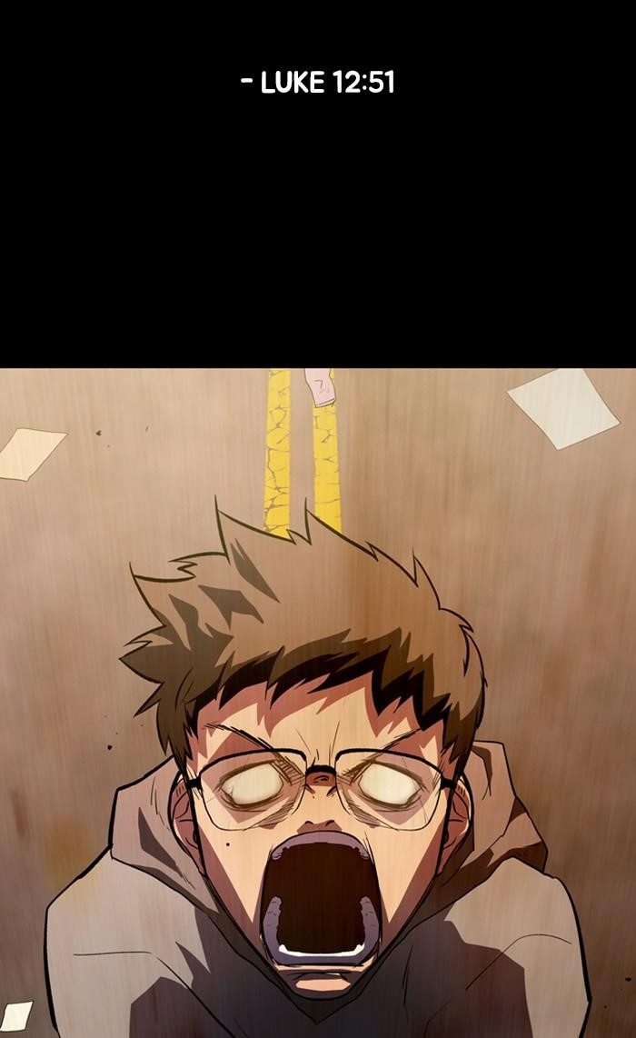 Dr. Frost Chapter 163 - Page 16