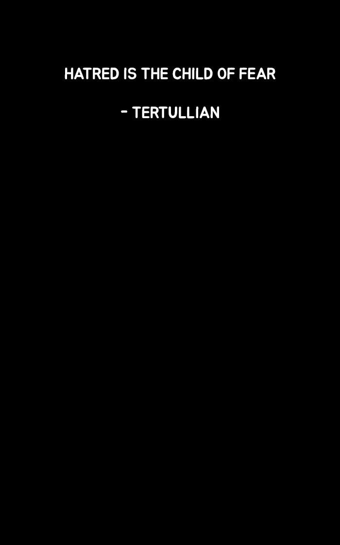 Dr. Frost Chapter 163 - Page 29