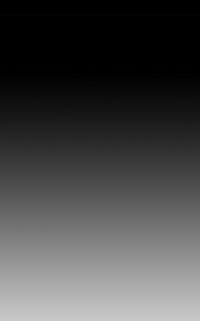 Dr. Frost Chapter 163 - Page 30