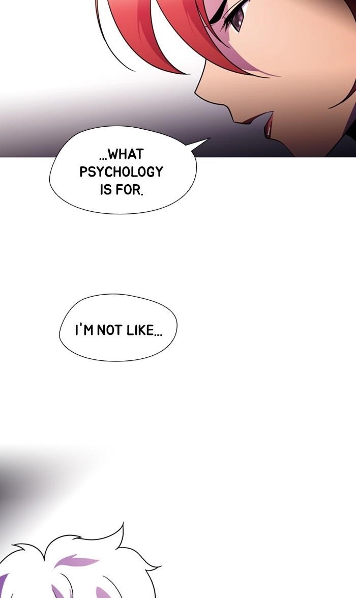 Dr. Frost Chapter 163 - Page 65