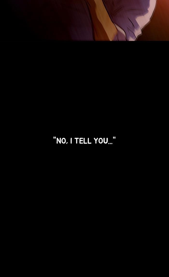 Dr. Frost Chapter 163 - Page 7