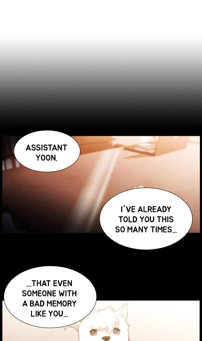 Dr. Frost Chapter 164 - Page 14