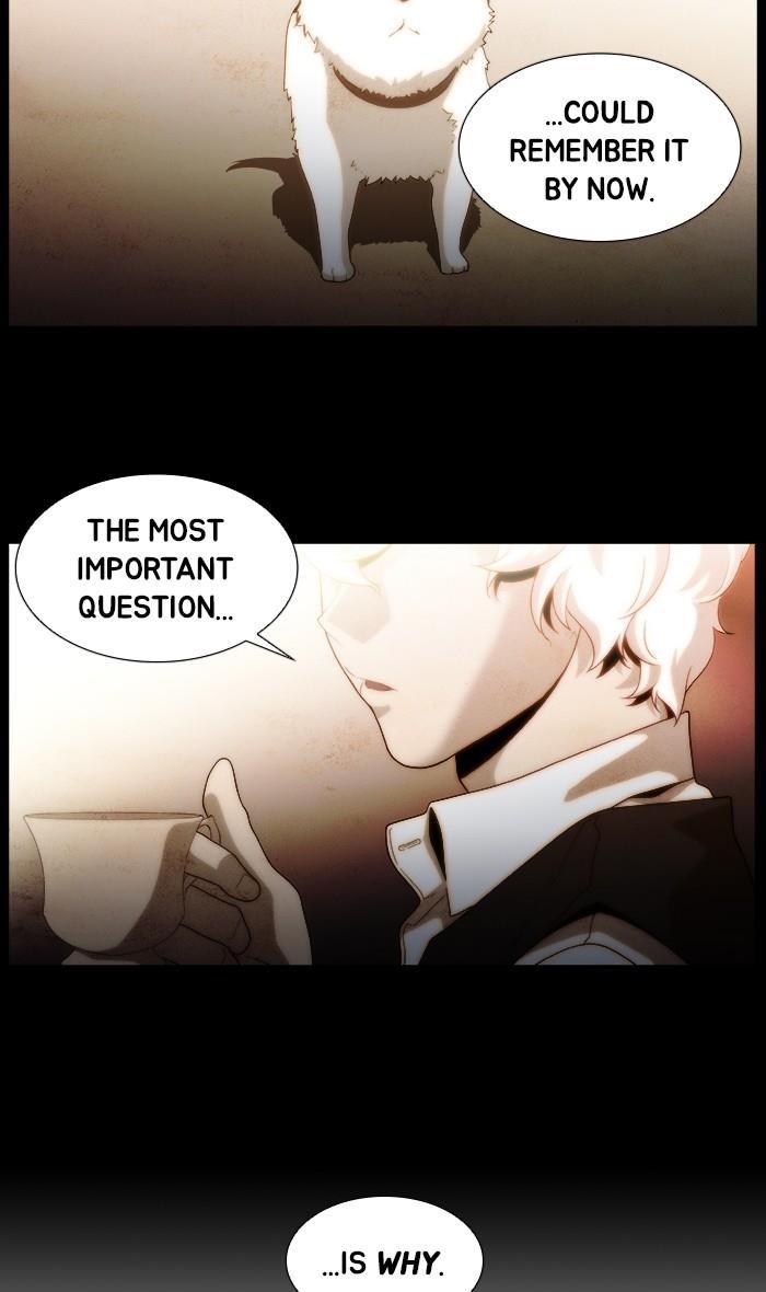 Dr. Frost Chapter 164 - Page 15