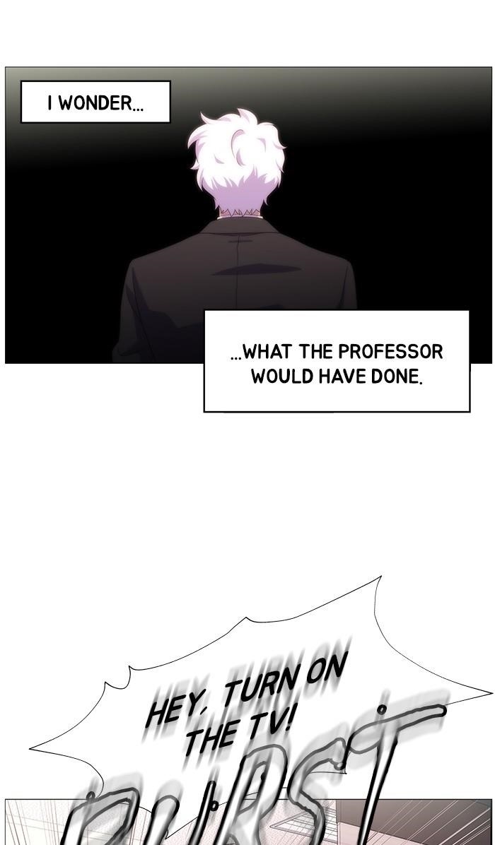 Dr. Frost Chapter 164 - Page 48