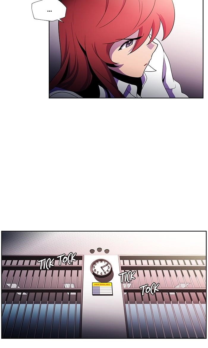 Dr. Frost Chapter 164 - Page 59