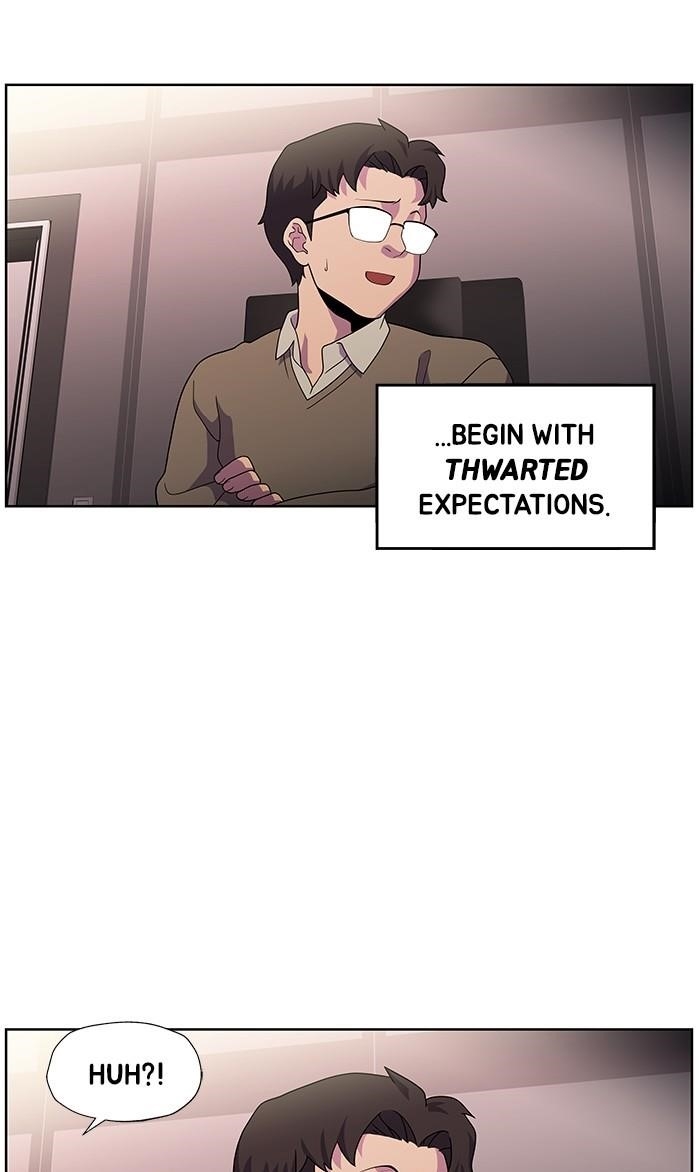 Dr. Frost Chapter 164 - Page 72