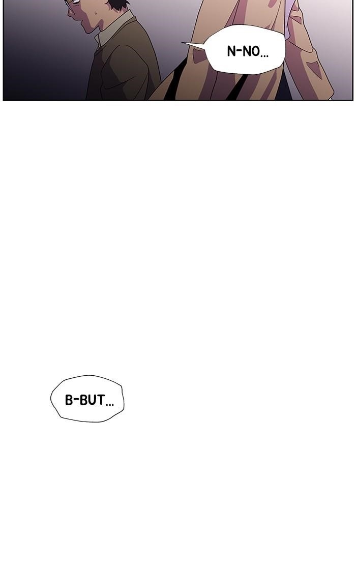 Dr. Frost Chapter 164 - Page 79