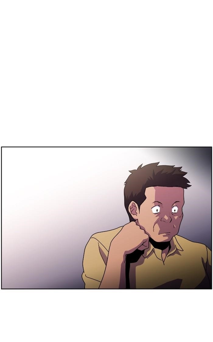 Dr. Frost Chapter 164 - Page 81