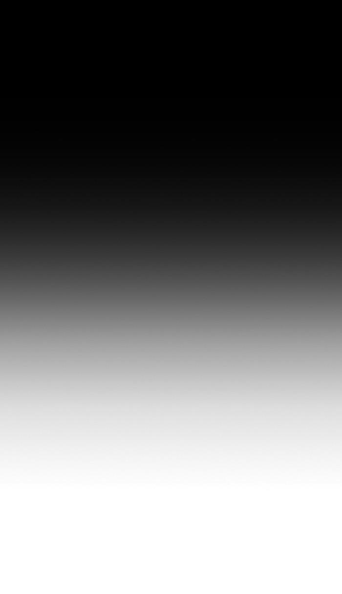 Dr. Frost Chapter 168 - Page 1