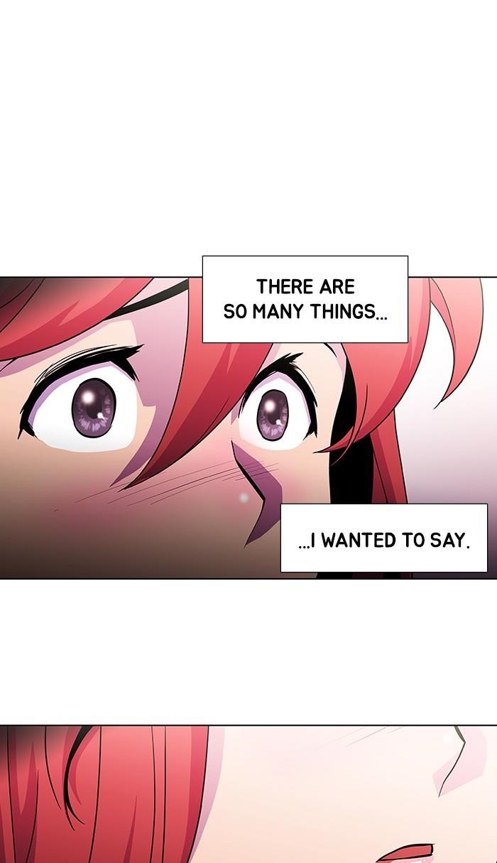 Dr. Frost Chapter 168 - Page 10