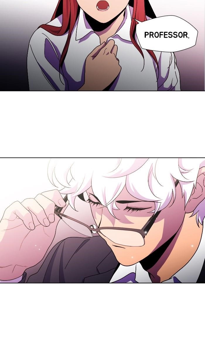 Dr. Frost Chapter 168 - Page 12