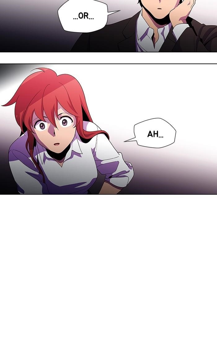 Dr. Frost Chapter 168 - Page 28