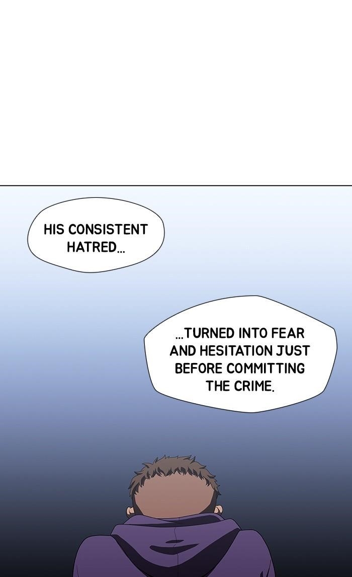 Dr. Frost Chapter 168 - Page 37