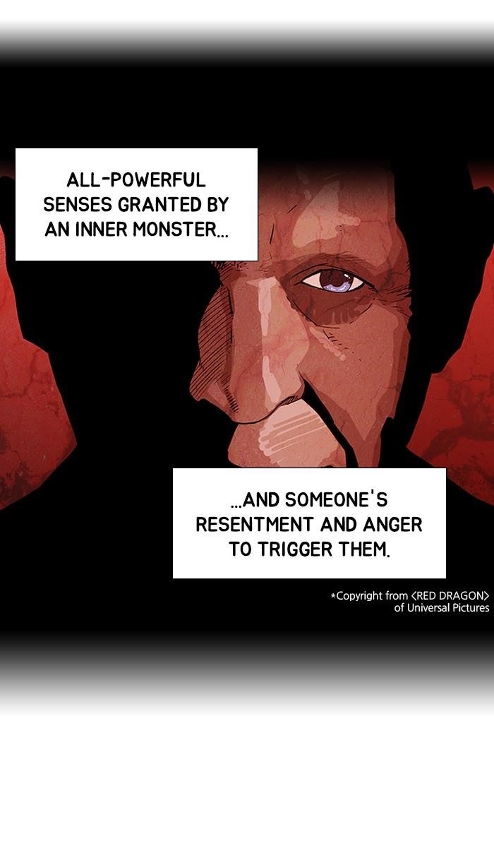 Dr. Frost Chapter 168 - Page 45