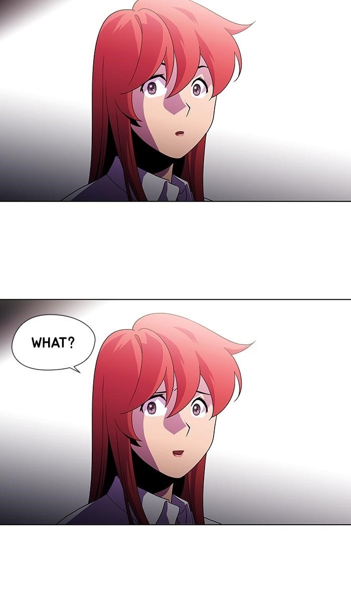 Dr. Frost Chapter 168 - Page 49