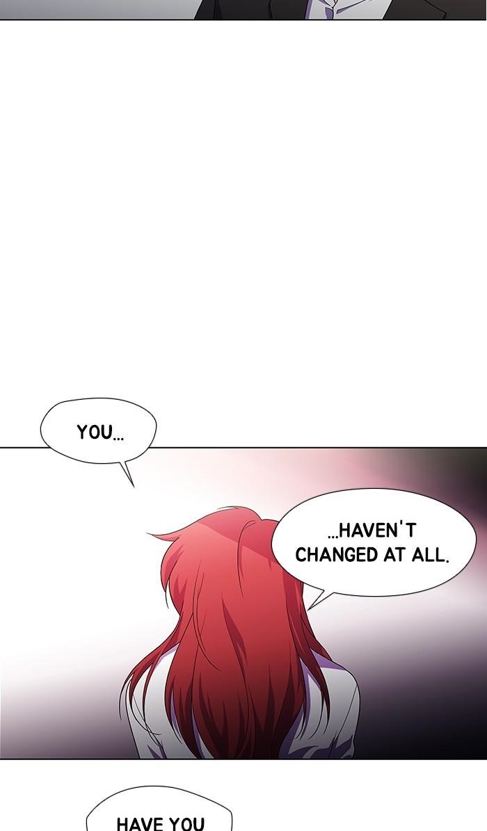 Dr. Frost Chapter 168 - Page 55