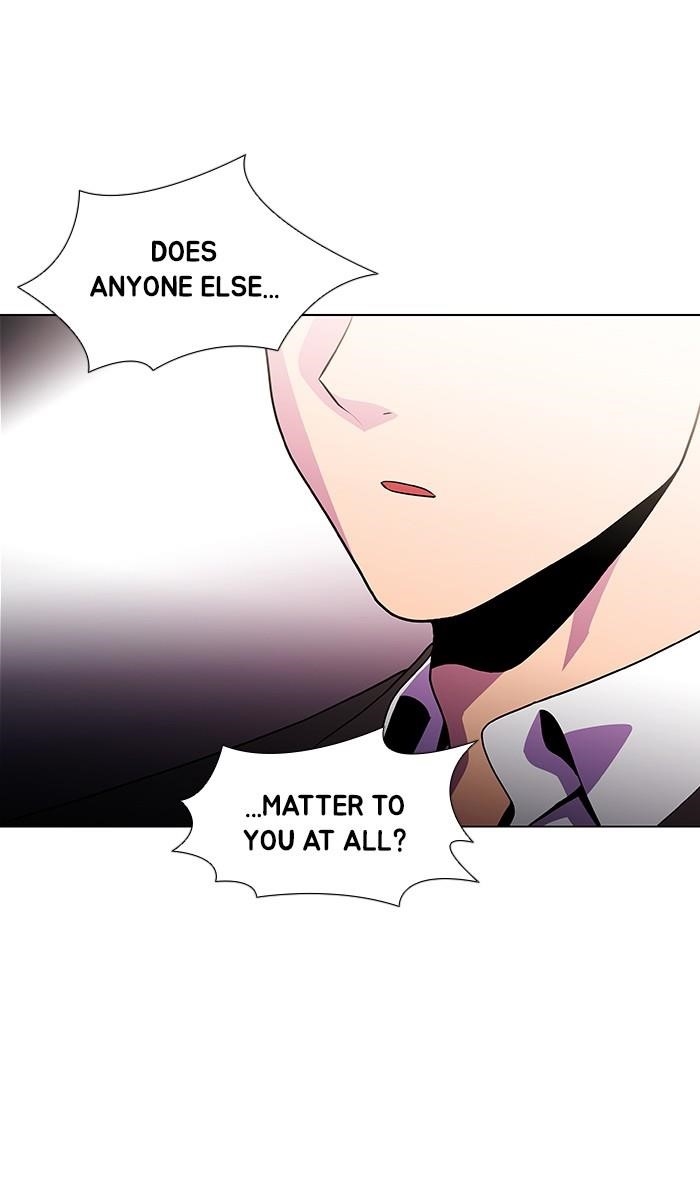 Dr. Frost Chapter 168 - Page 57