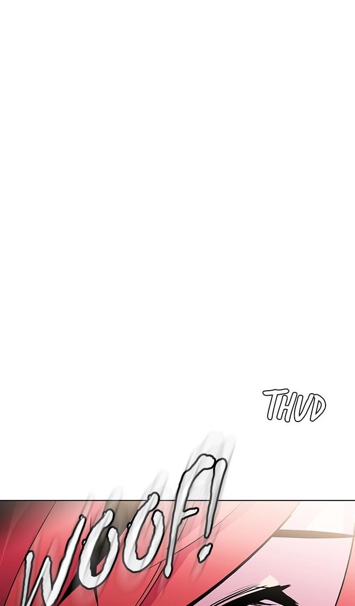 Dr. Frost Chapter 168 - Page 61